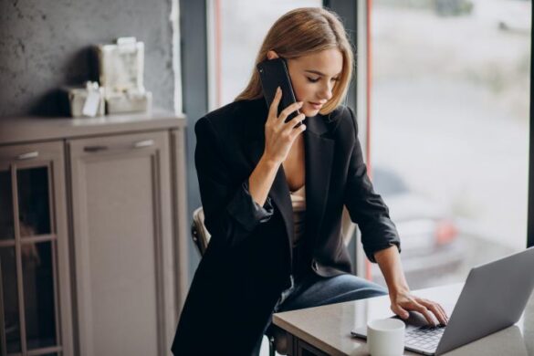 Business People 50_Compress